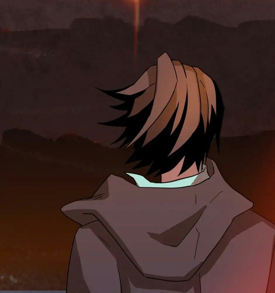 Dreamside Chapter 96 halaman 78
