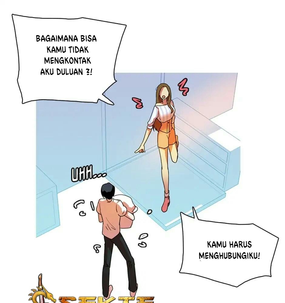 Dreamside Chapter 96 halaman 2