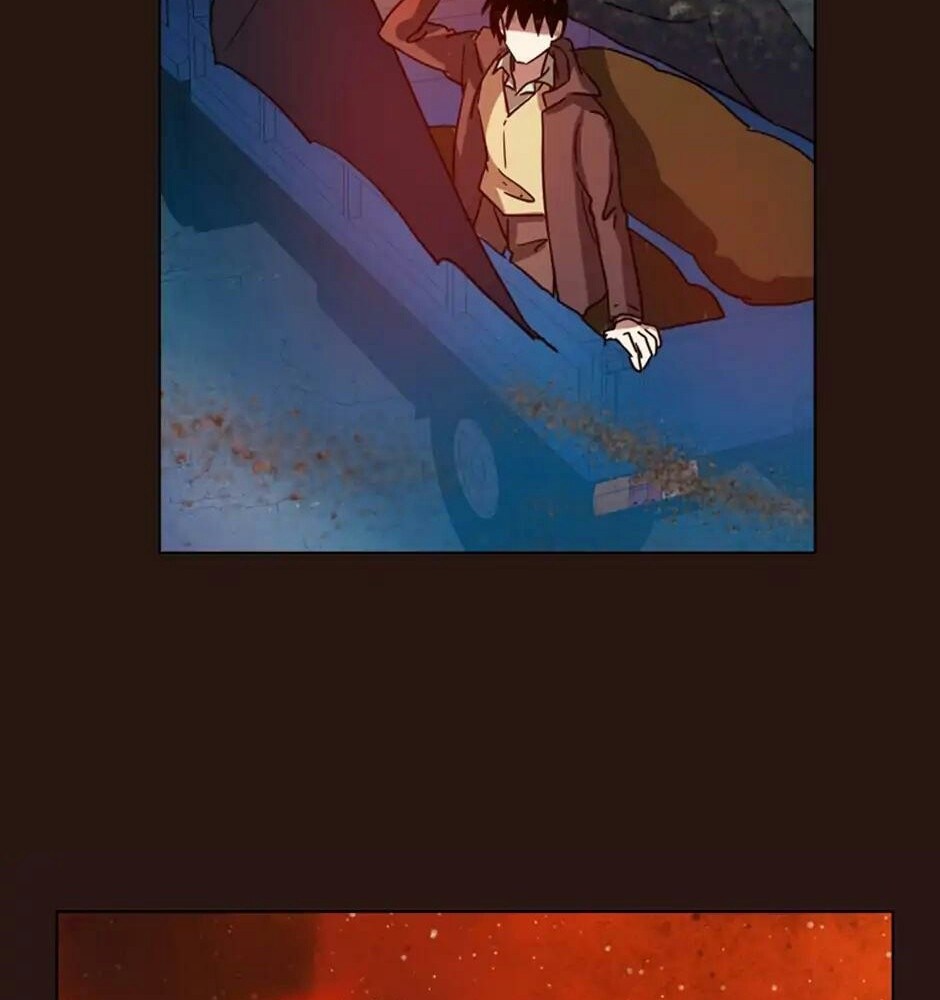 Dreamside Chapter 96 halaman 71