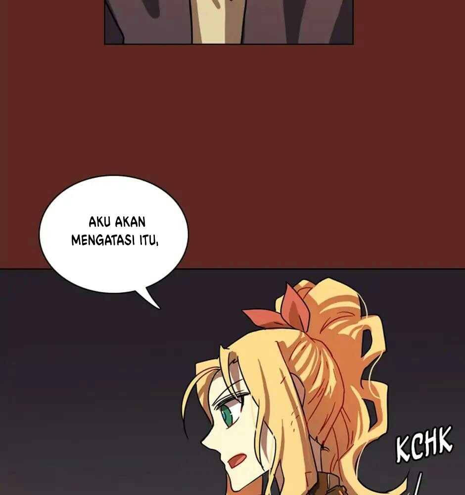 Dreamside Chapter 97 halaman 62