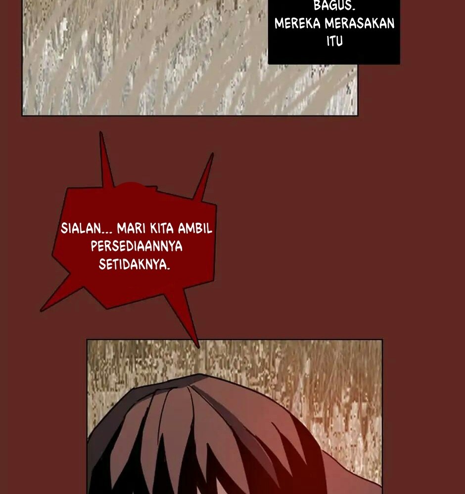 Dreamside Chapter 97 halaman 23
