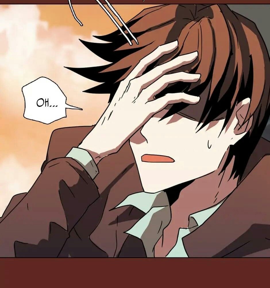 Dreamside Chapter 97 halaman 107