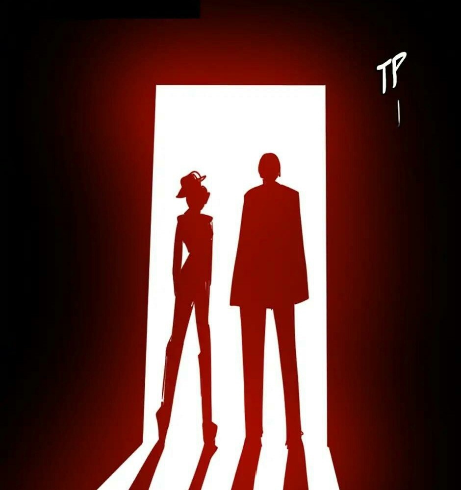 Dreamside Chapter 97 halaman 39