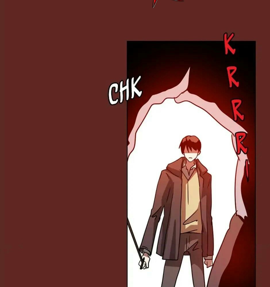 Dreamside Chapter 97 halaman 41