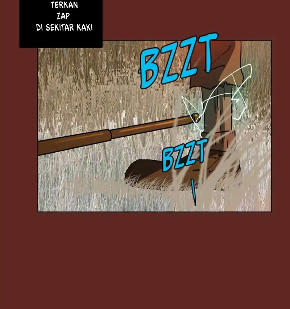 Dreamside Chapter 97 halaman 17