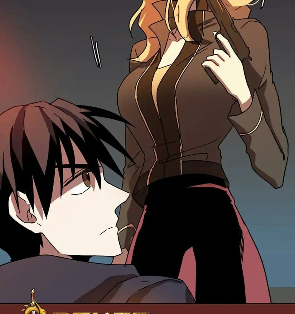 Dreamside Chapter 97 halaman 63