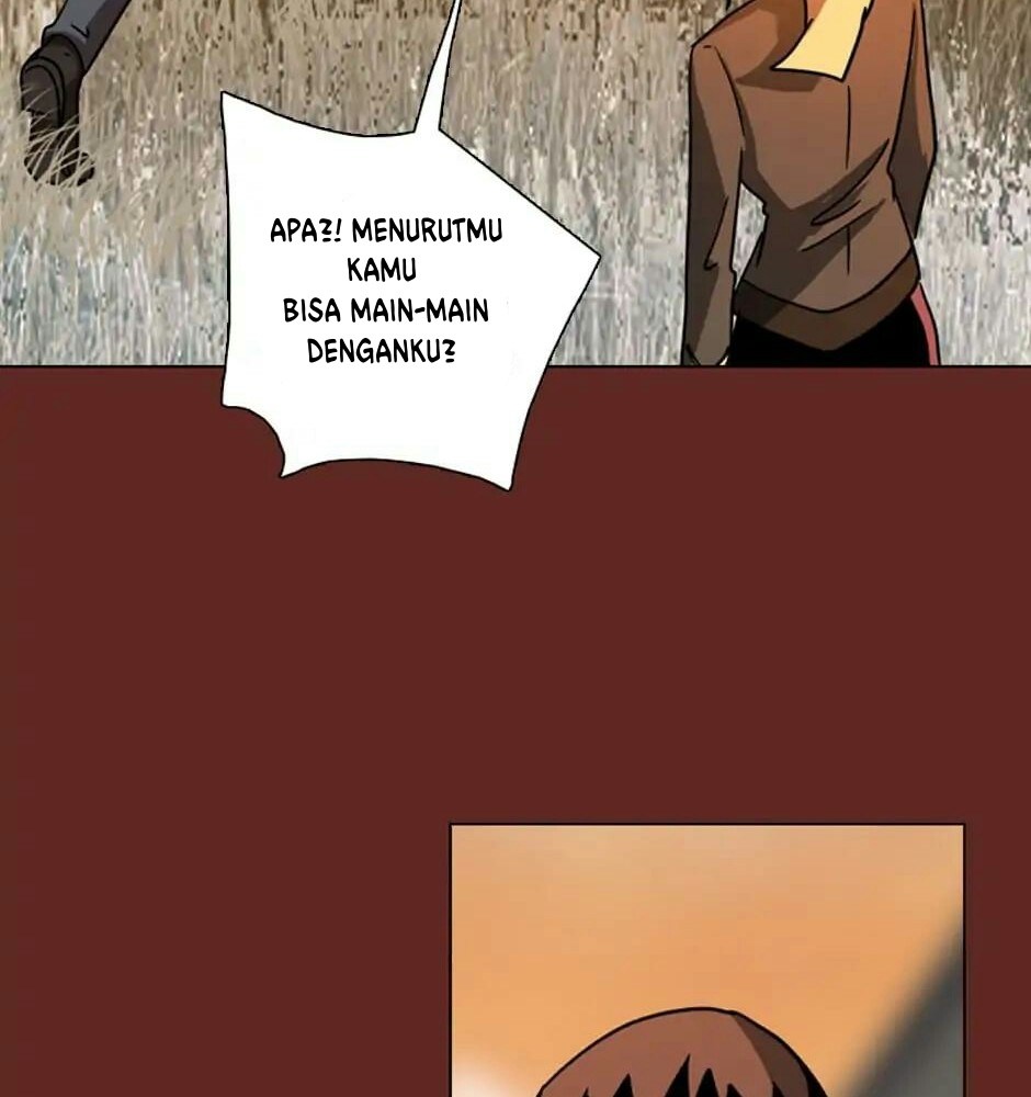 Dreamside Chapter 97 halaman 88