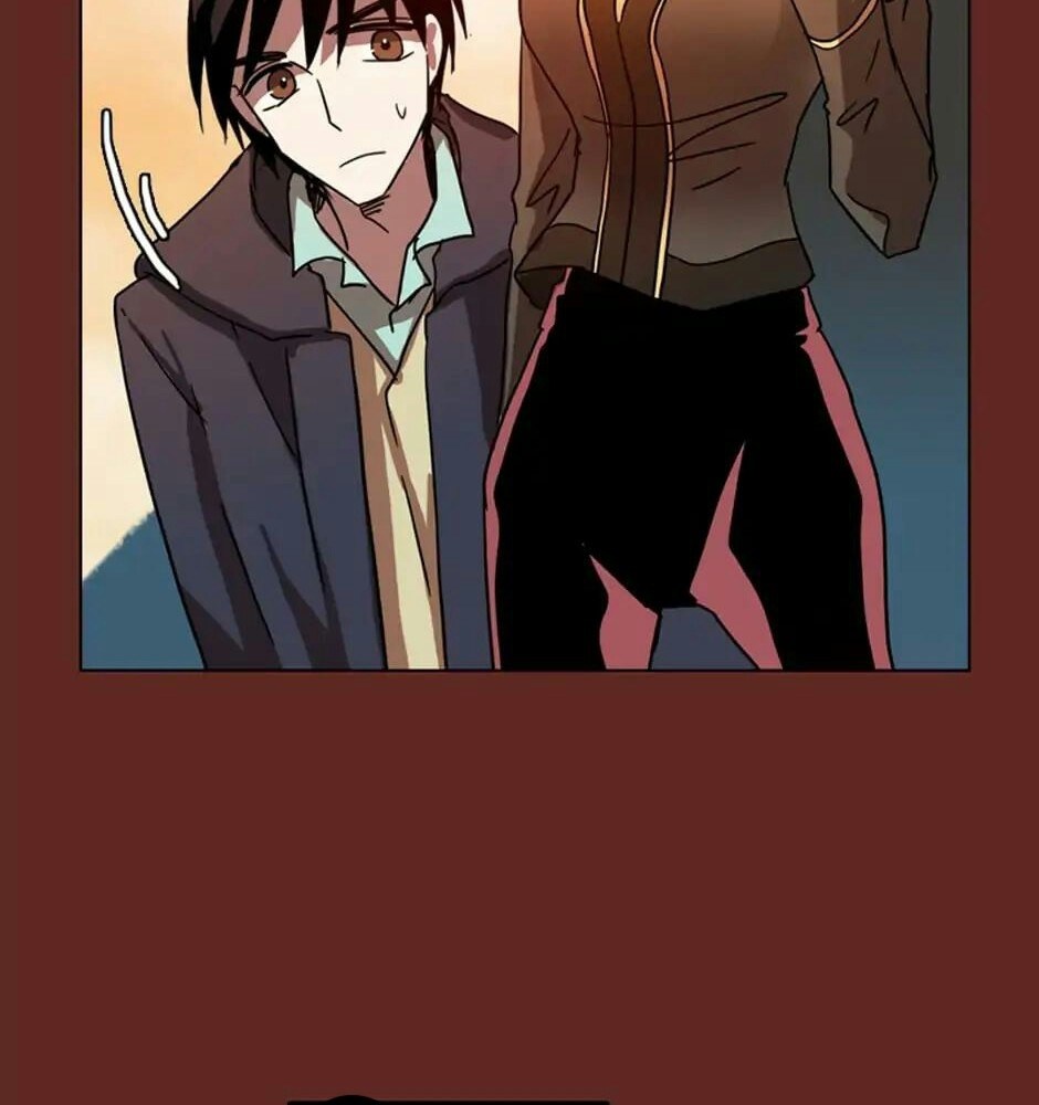 Dreamside Chapter 97 halaman 72
