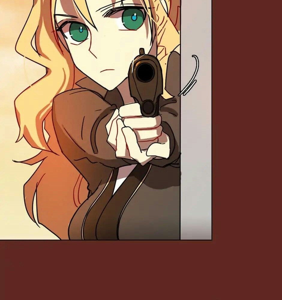 Dreamside Chapter 97 halaman 67