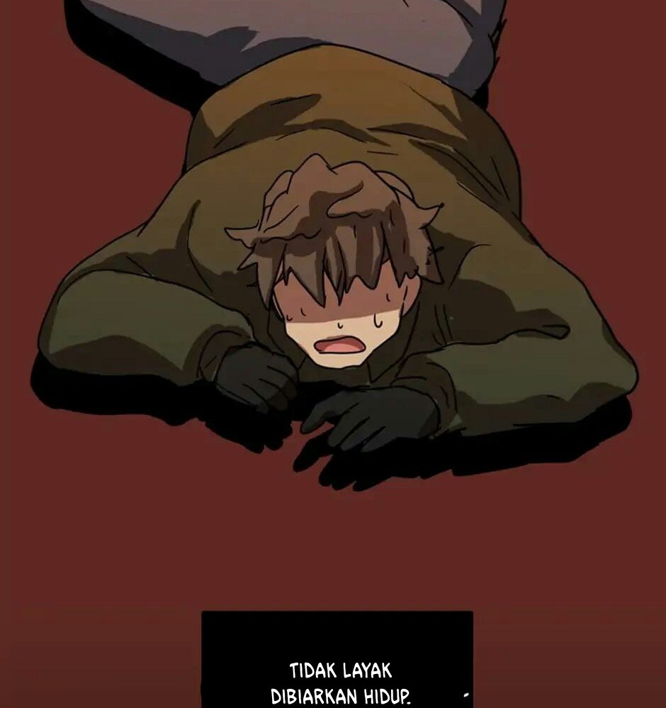 Dreamside Chapter 97 halaman 114