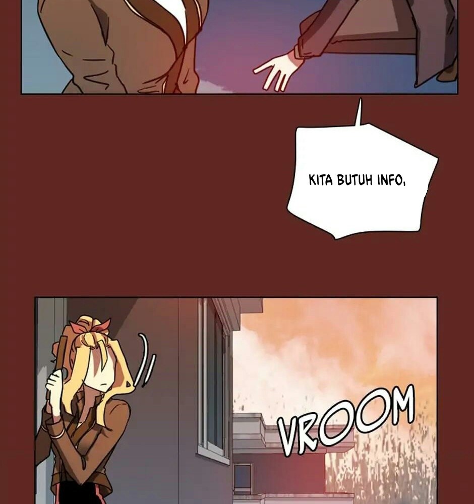 Dreamside Chapter 97 halaman 65