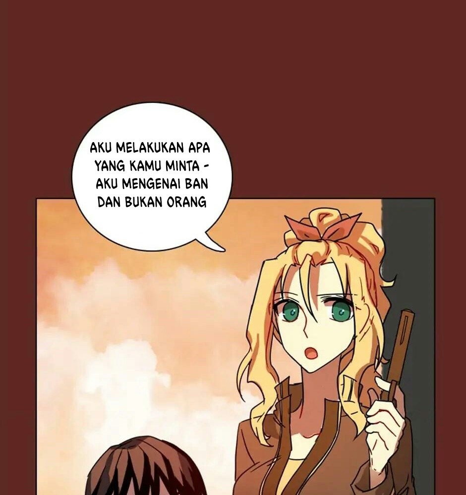 Dreamside Chapter 97 halaman 71