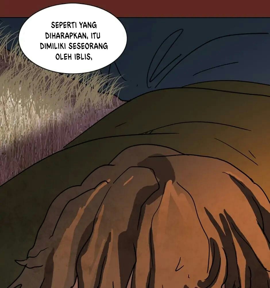 Dreamside Chapter 97 halaman 90