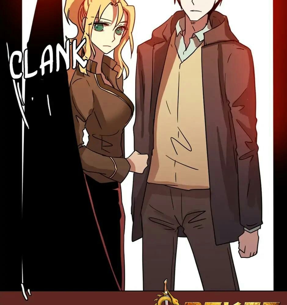 Dreamside Chapter 97 halaman 35