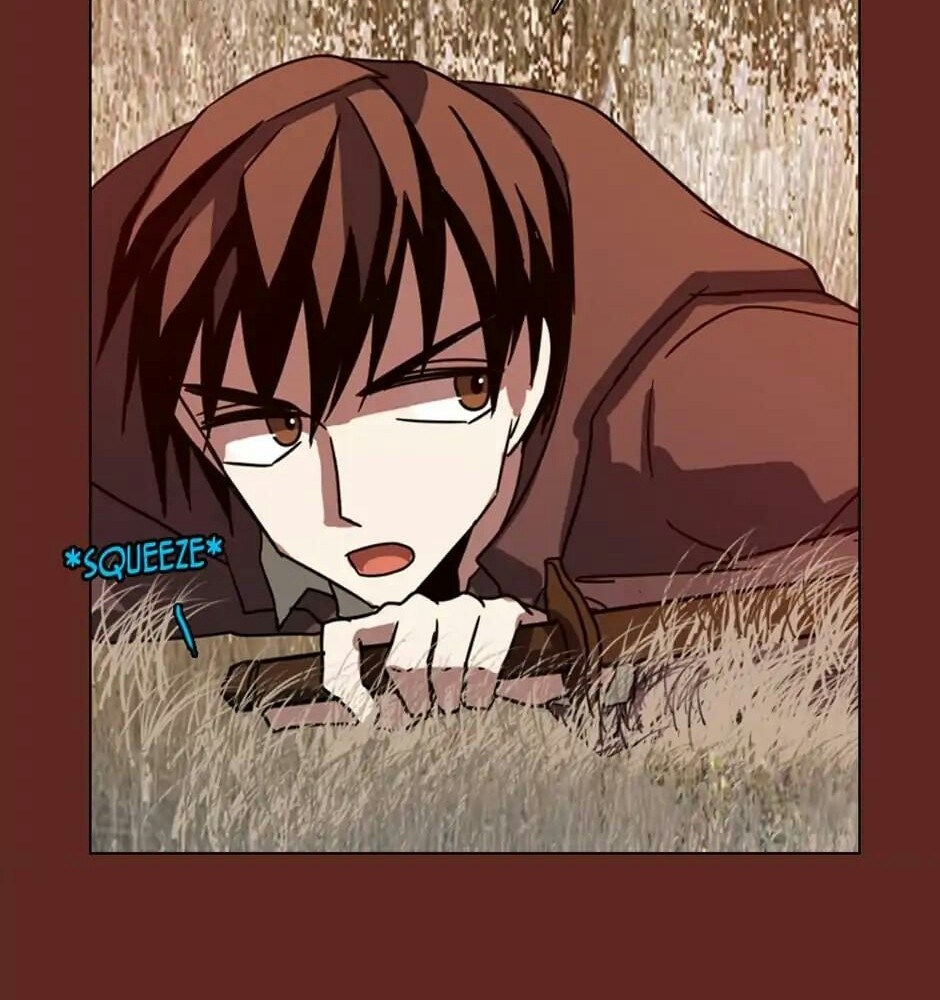 Dreamside Chapter 97 halaman 14