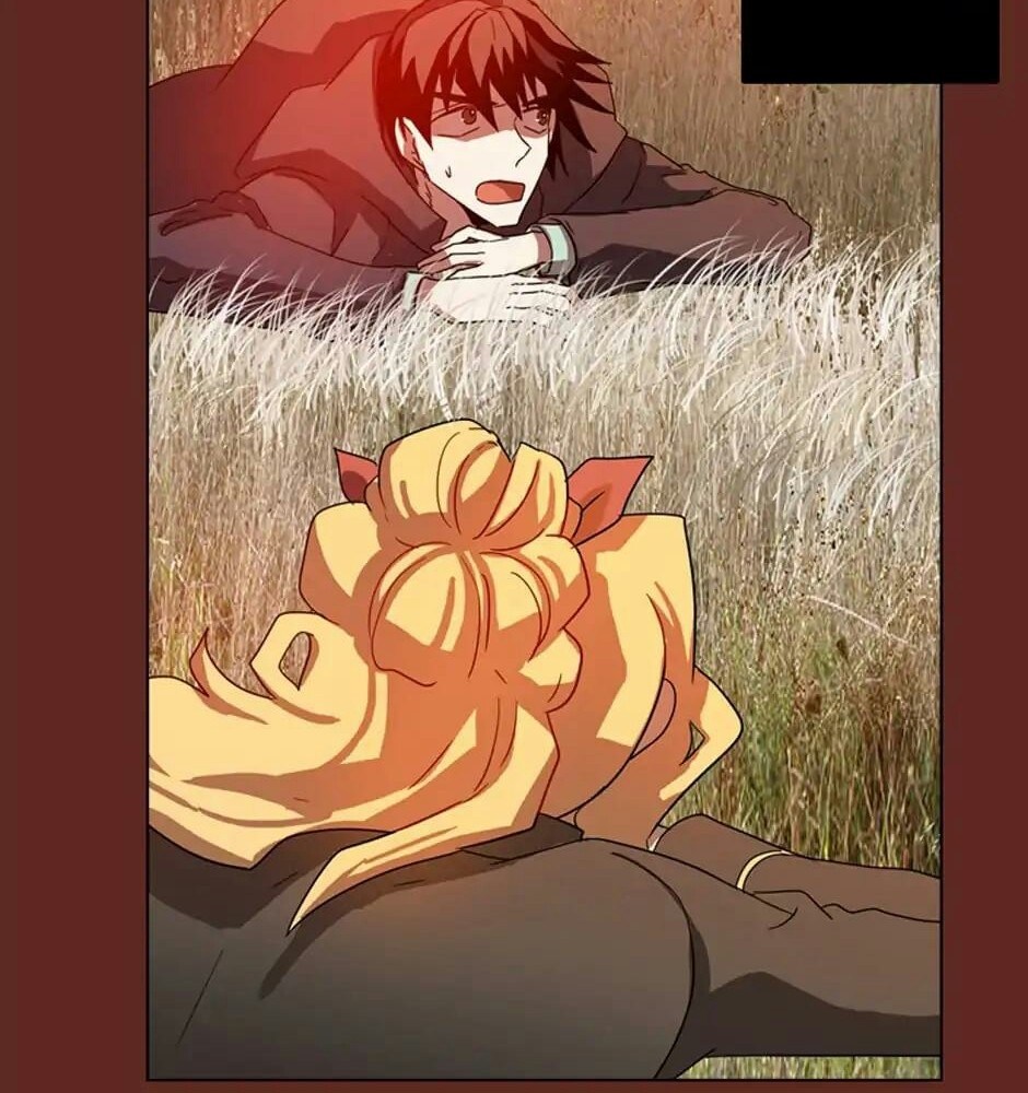 Dreamside Chapter 97 halaman 3