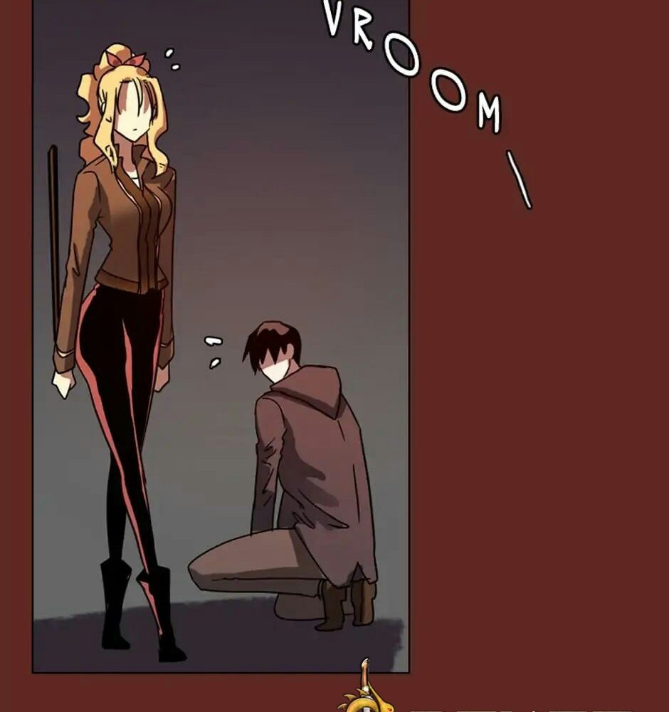Dreamside Chapter 97 halaman 60