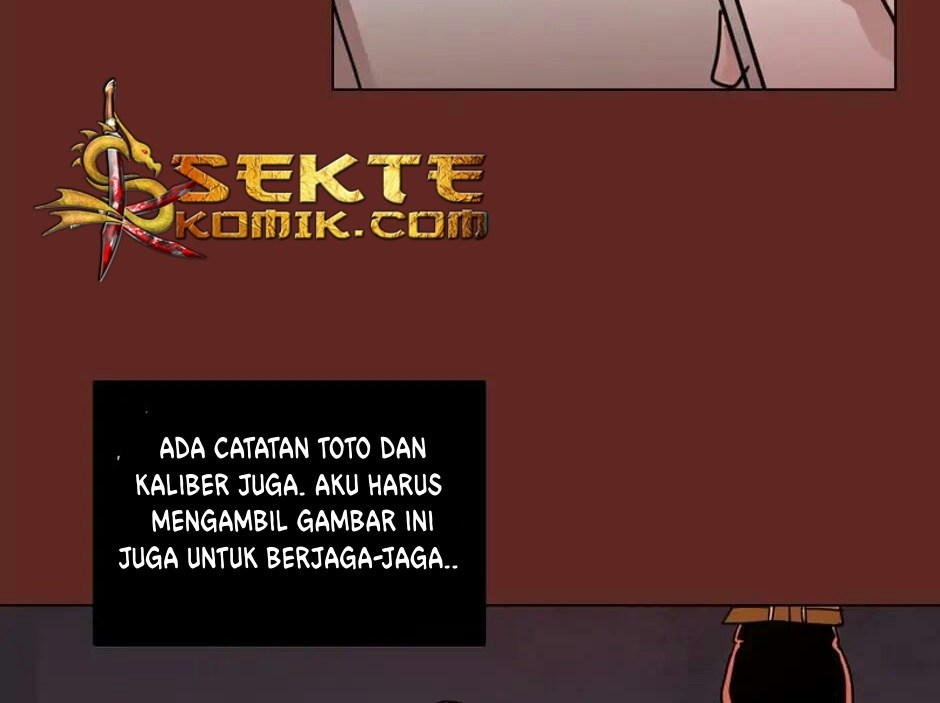 Dreamside Chapter 97 halaman 55