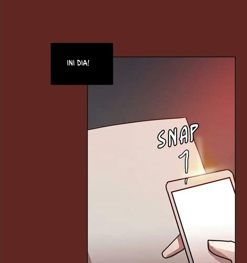 Dreamside Chapter 97 halaman 54