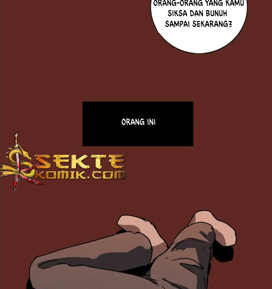 Dreamside Chapter 97 halaman 113