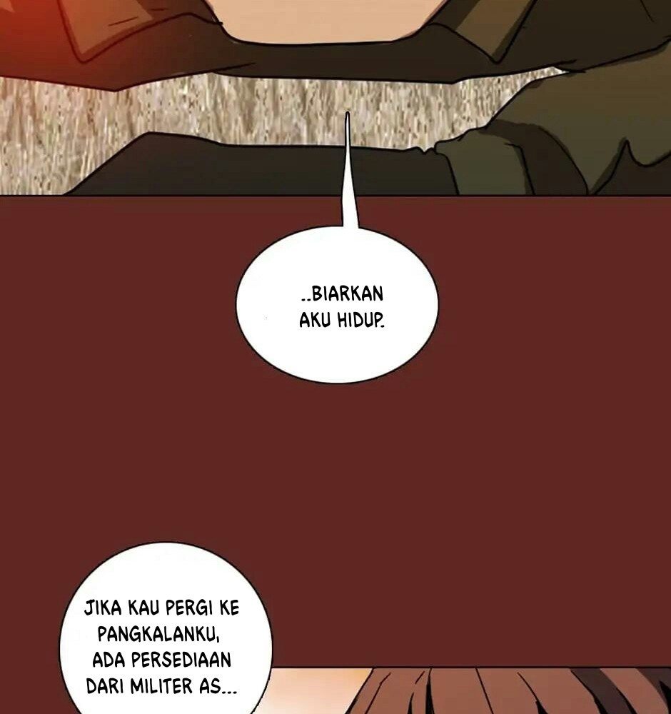 Dreamside Chapter 97 halaman 102