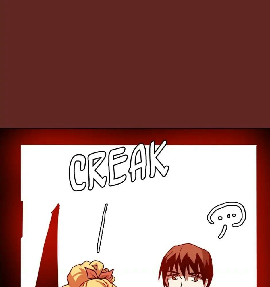 Dreamside Chapter 97 halaman 34
