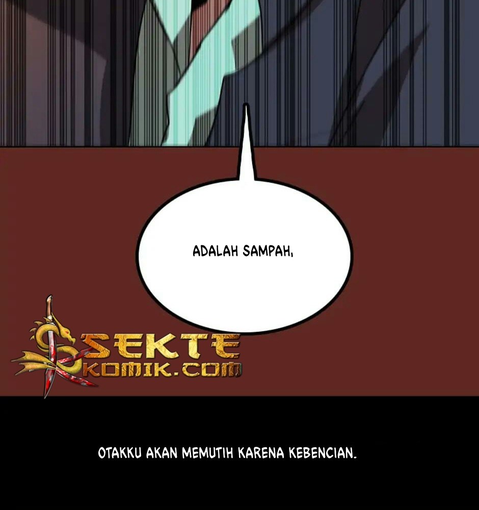 Dreamside Chapter 97 halaman 110
