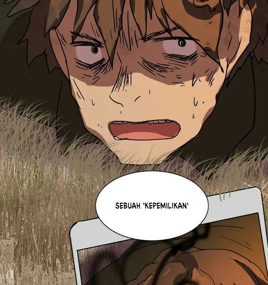 Dreamside Chapter 97 halaman 91