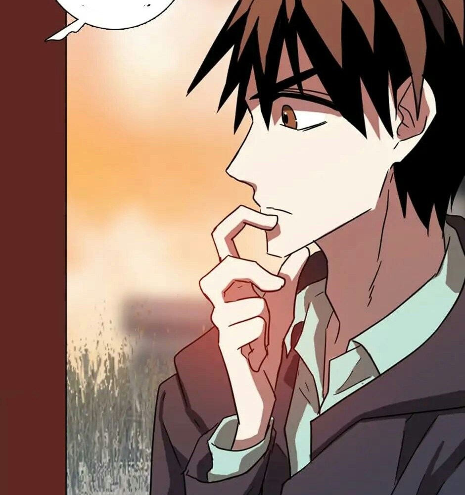 Dreamside Chapter 97 halaman 103