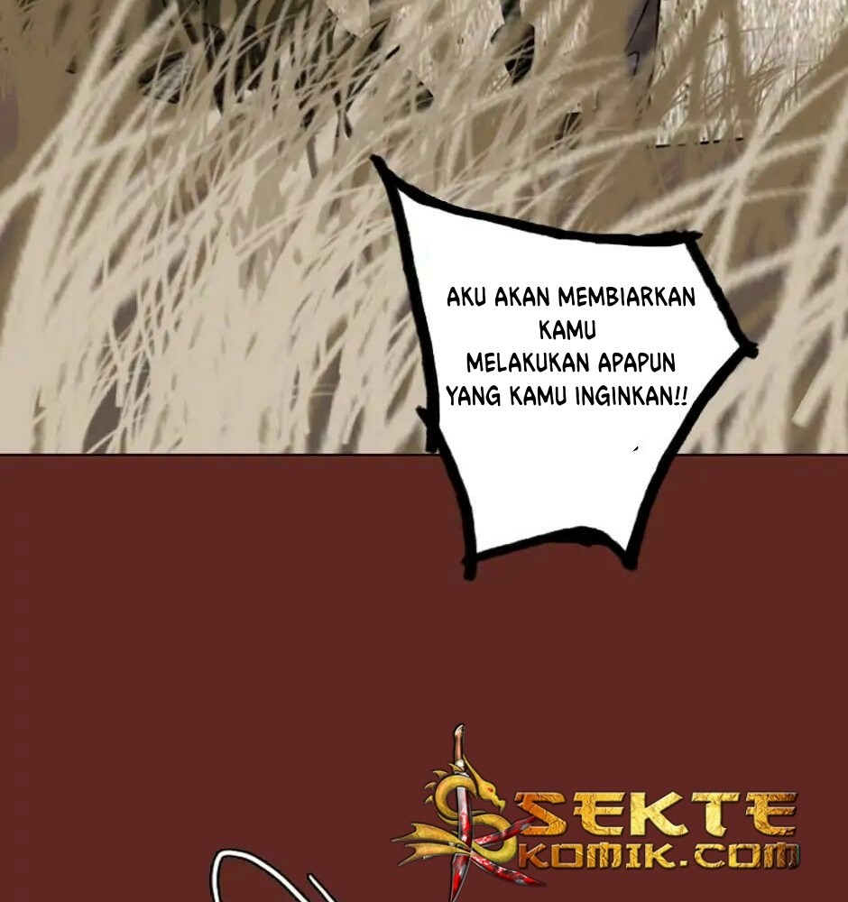 Dreamside Chapter 97 halaman 106