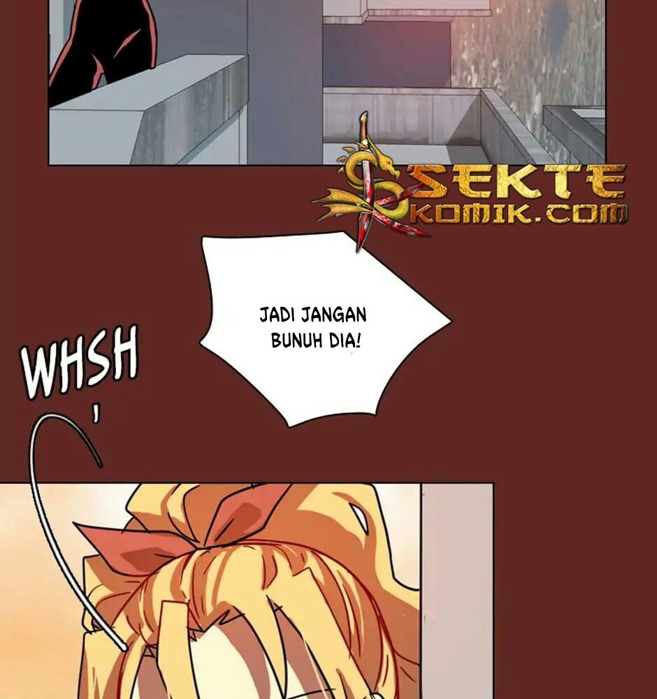 Dreamside Chapter 97 halaman 66