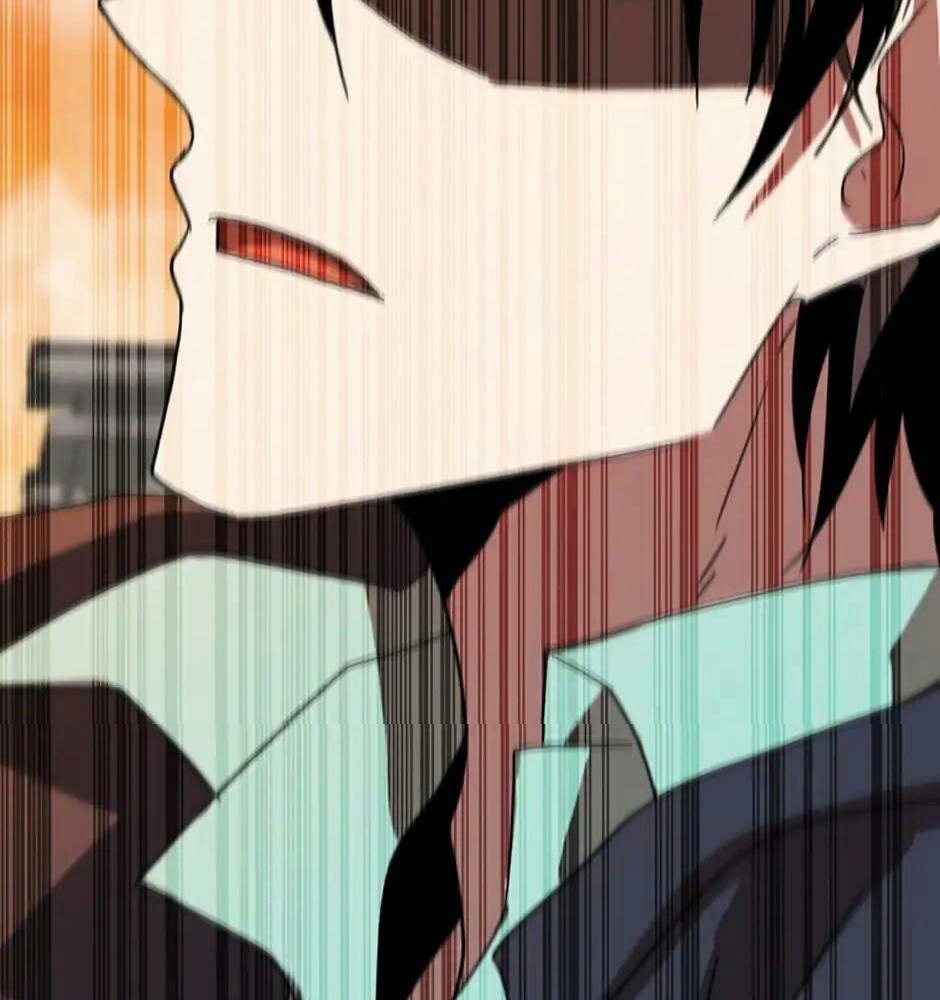 Dreamside Chapter 97 halaman 109