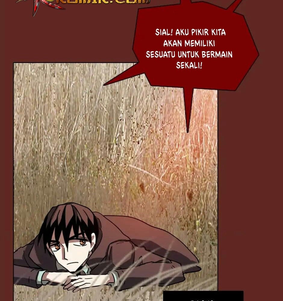 Dreamside Chapter 97 halaman 22