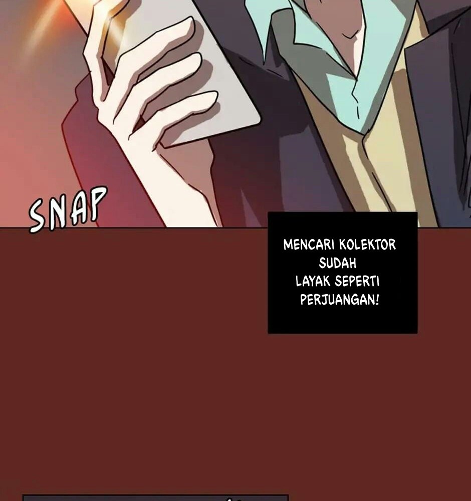 Dreamside Chapter 97 halaman 59