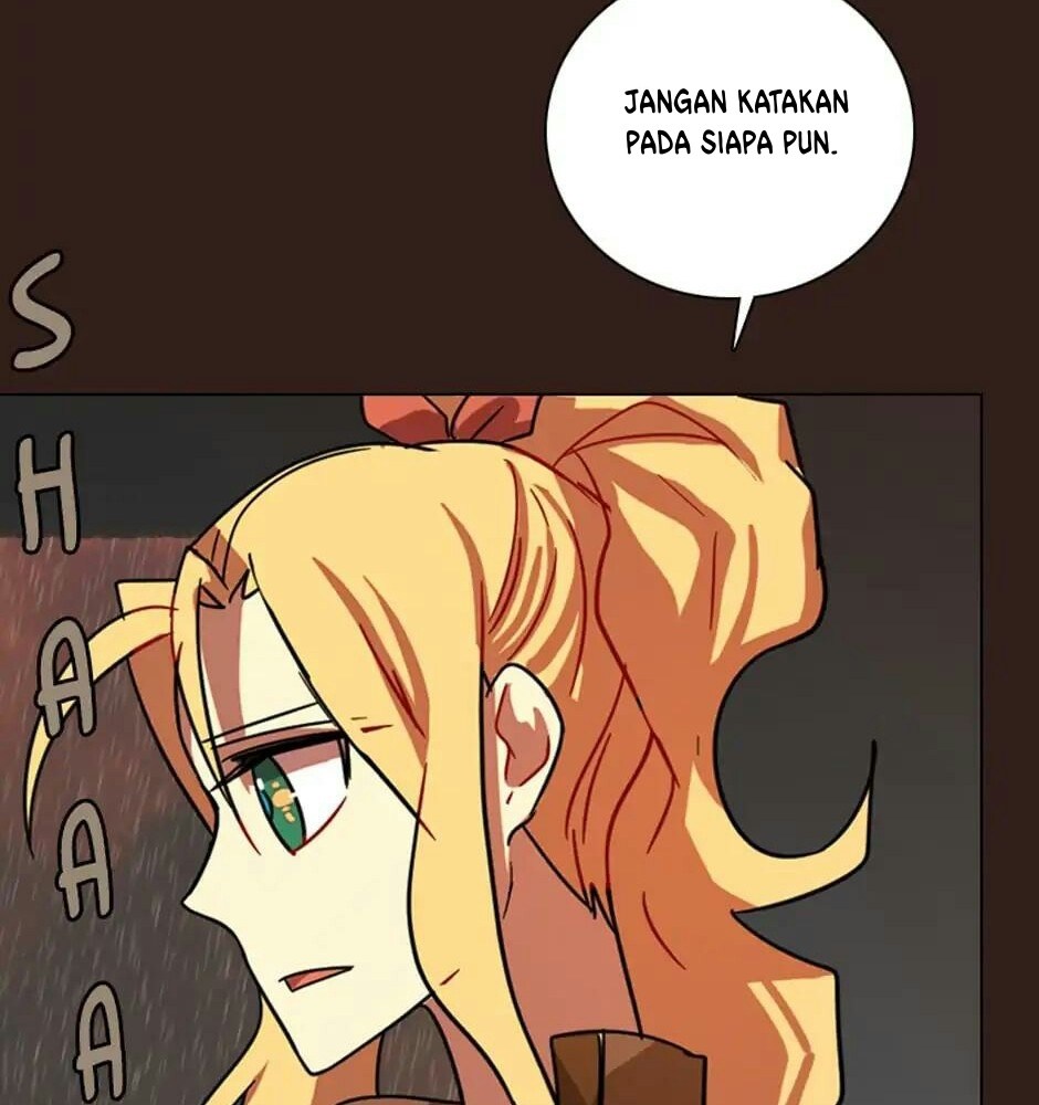 Dreamside Chapter 98 halaman 130