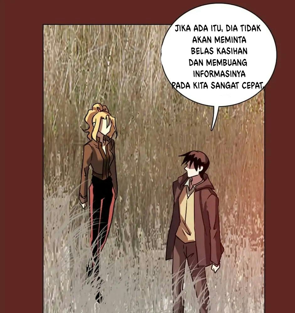 Dreamside Chapter 98 halaman 32