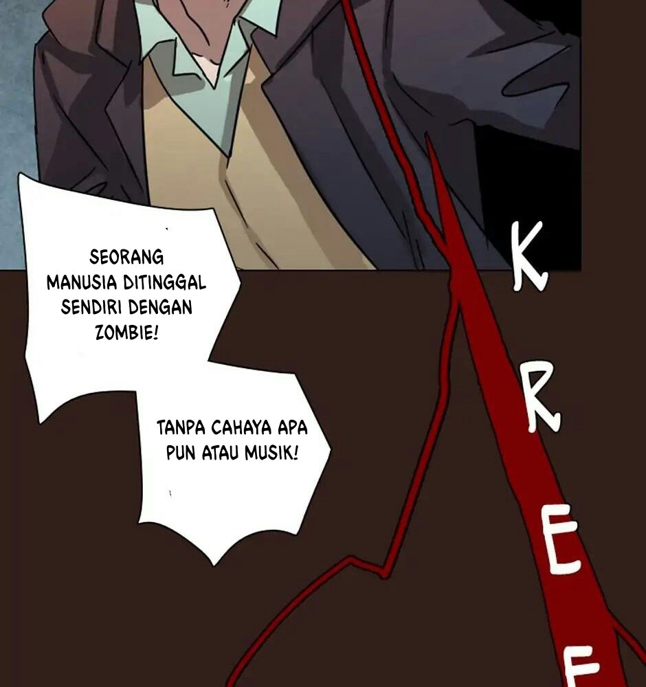 Dreamside Chapter 98 halaman 66
