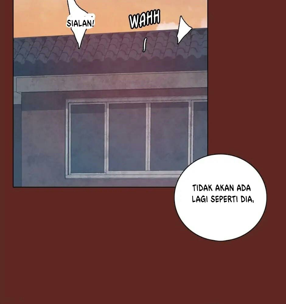Dreamside Chapter 98 halaman 31