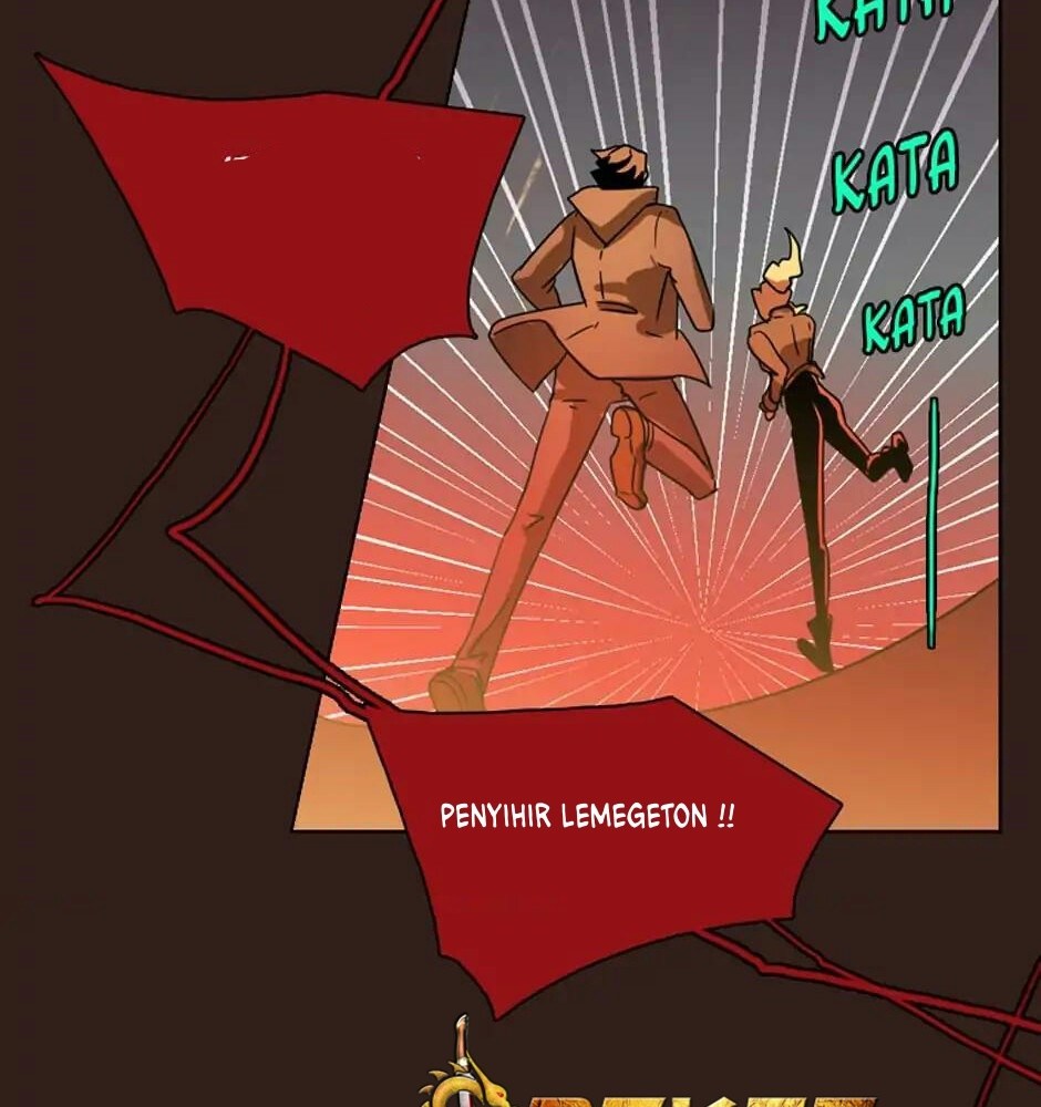 Dreamside Chapter 98 halaman 103