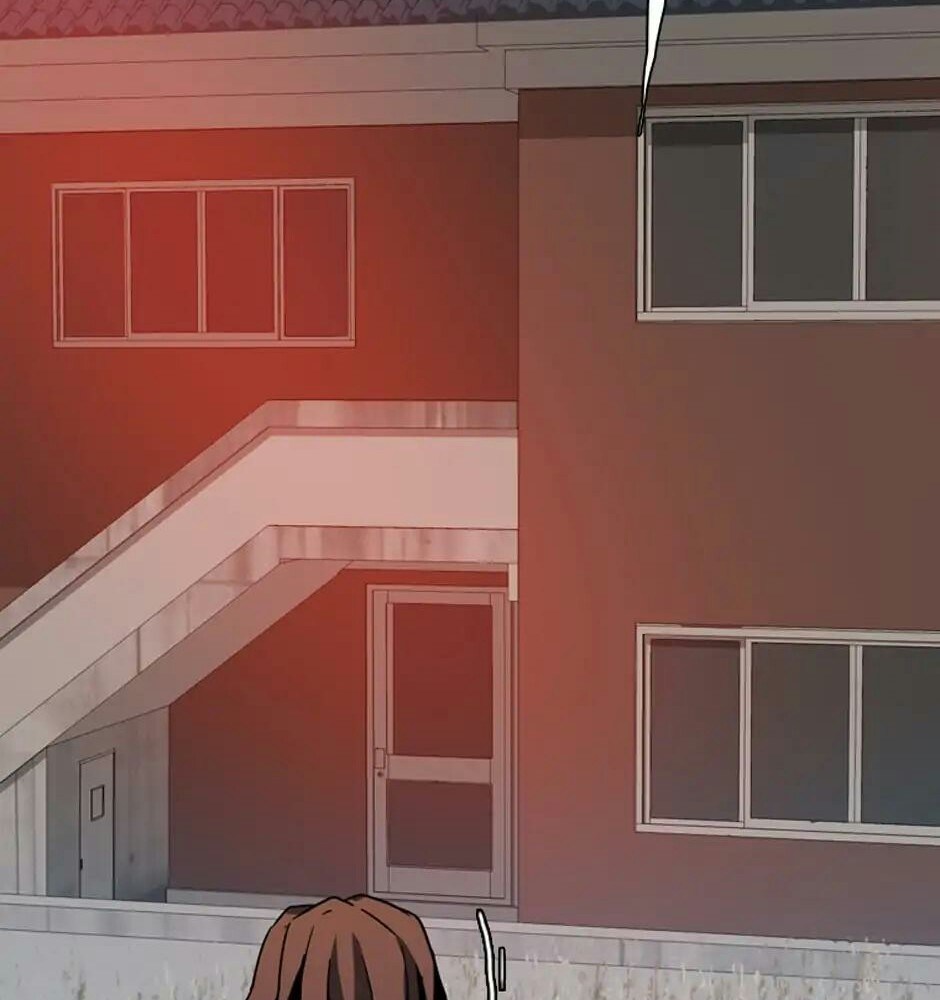 Dreamside Chapter 98 halaman 20