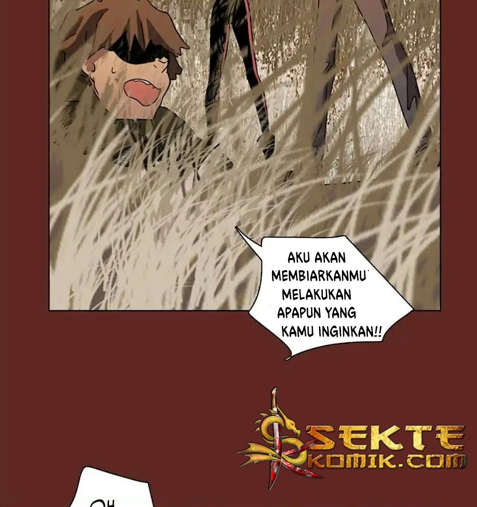 Dreamside Chapter 98 halaman 3