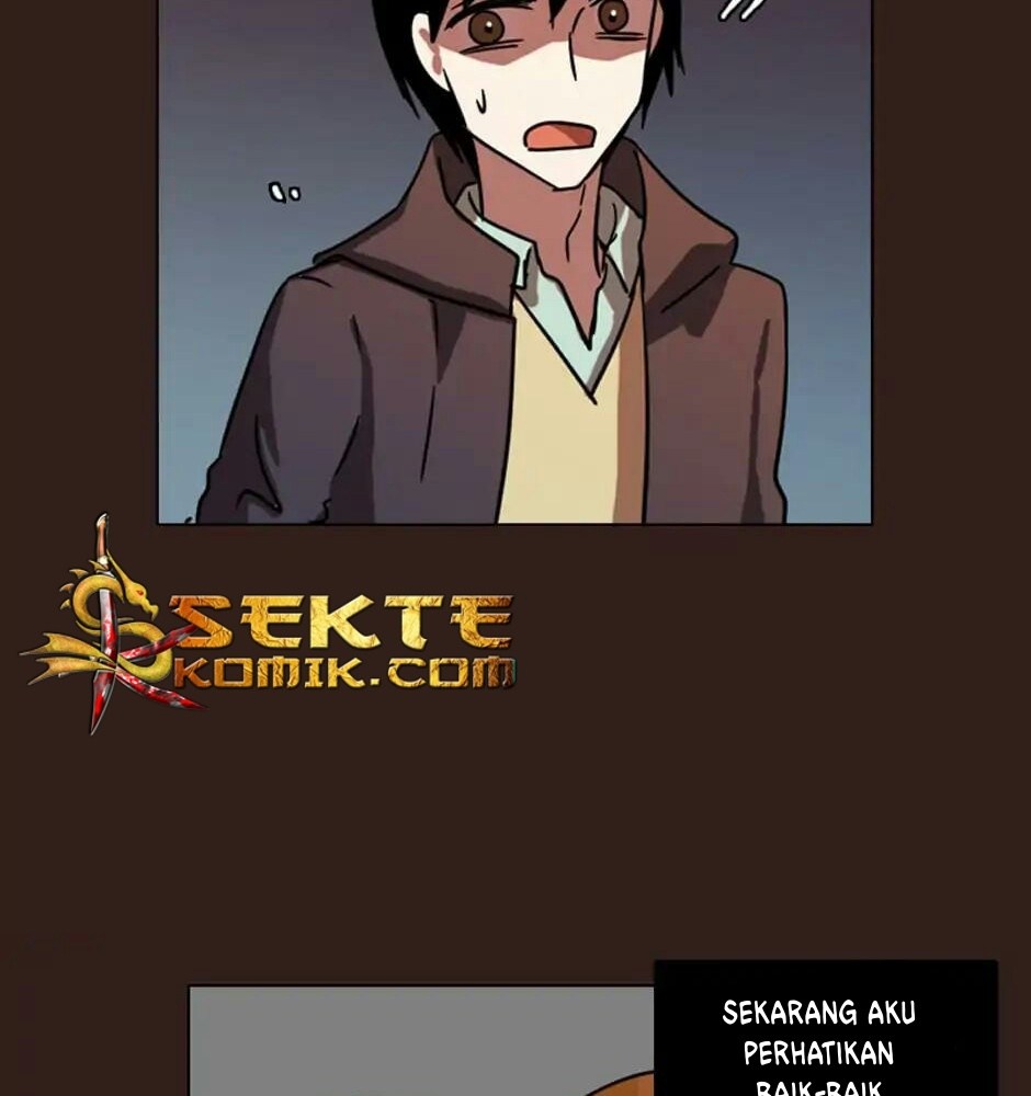 Dreamside Chapter 98 halaman 71