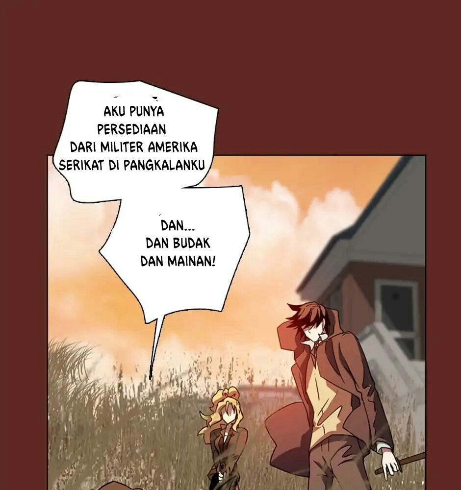 Dreamside Chapter 98 halaman 2