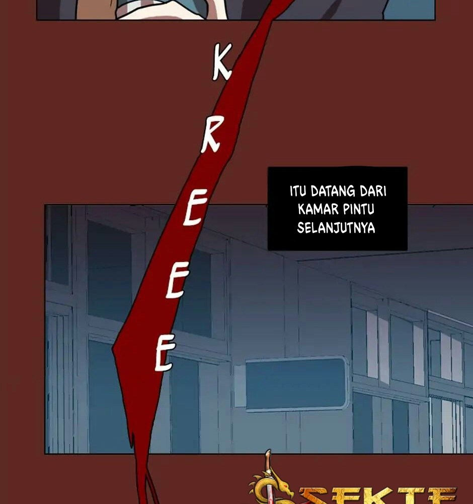 Dreamside Chapter 98 halaman 53