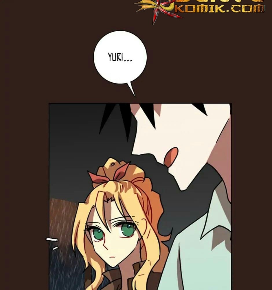 Dreamside Chapter 98 halaman 116