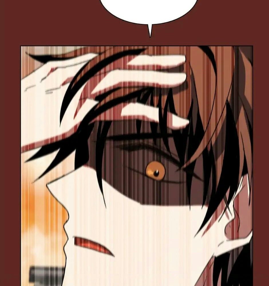 Dreamside Chapter 98 halaman 5