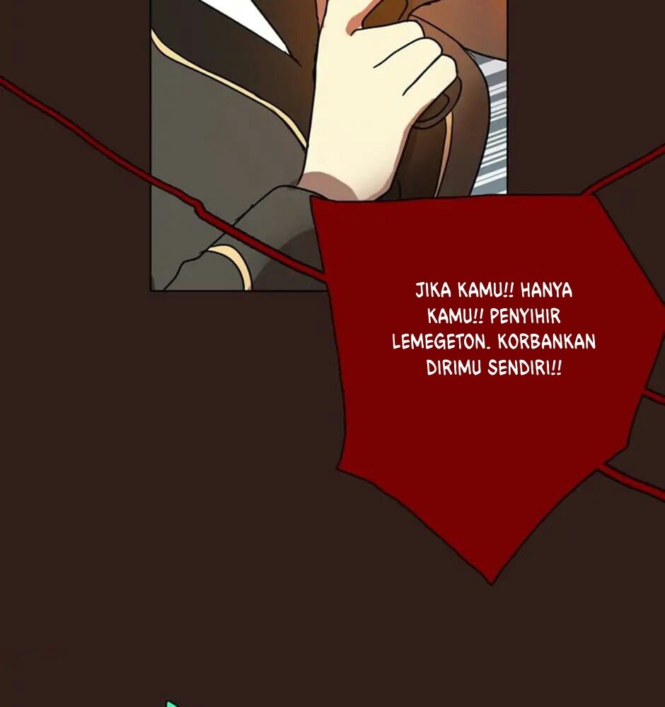 Dreamside Chapter 98 halaman 93