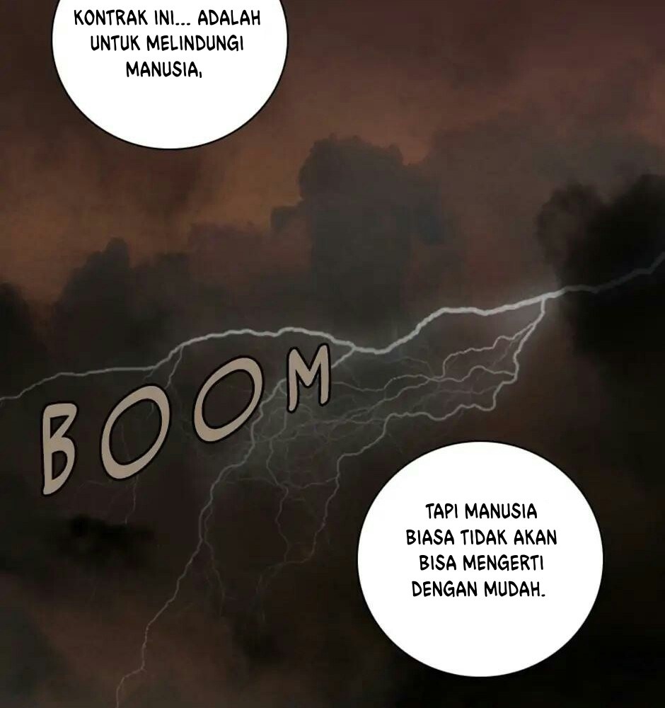 Dreamside Chapter 98 halaman 132