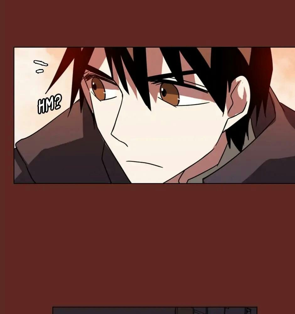 Dreamside Chapter 98 halaman 42