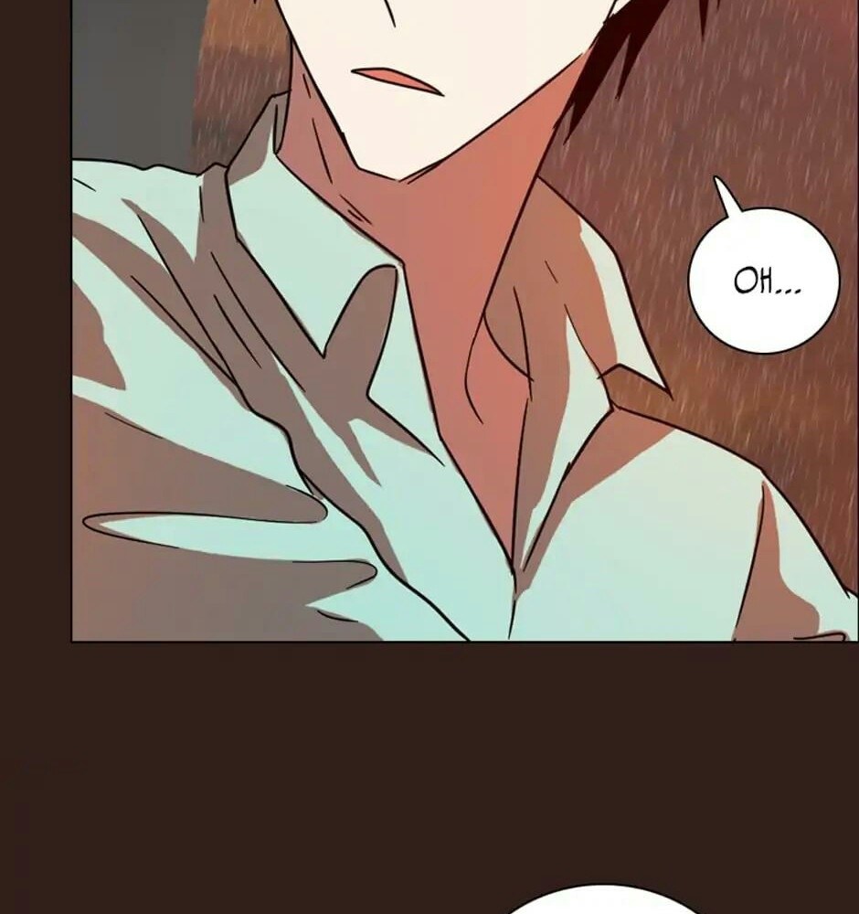Dreamside Chapter 98 halaman 129